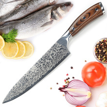 SҟNRʿﻨyN䓵ʽ˵N8~ƬN