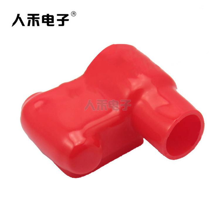 ƿͷԵñƿͷӸñPVCƿб