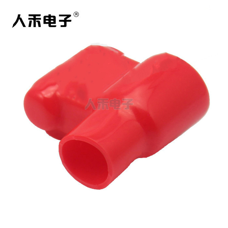 ƿͷԵñƿͷӸñPVCƿб