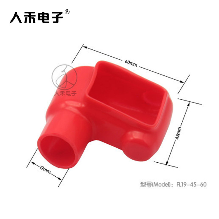 ƿͷԵñƿͷӸñPVCƿб