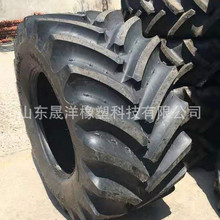 �������R�������C���w݆̥580/80R26 620/75R26 23.1R26 28LR26