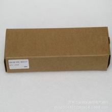 全新亚德客AIRTAC真空发生器X-KZL112K1BLZ-GNRL3C-010-F1 现货