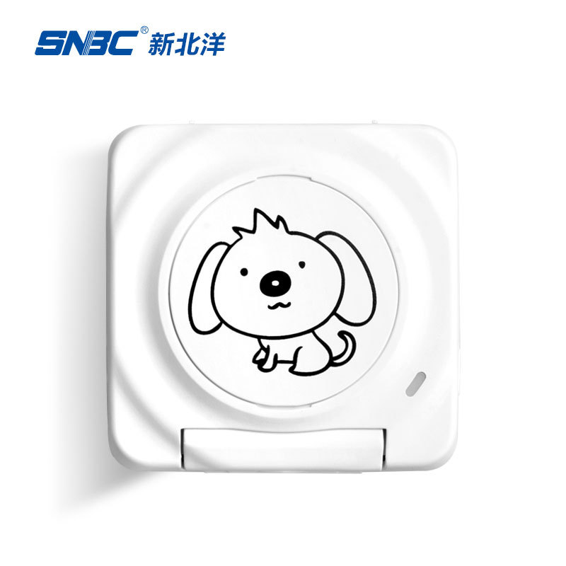 SNBC�±���U1�ֻ���Ƭѧ������������ǩ��ҳ�嵥�ڴ���ǩ��ӡ��