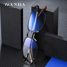 �¿���ʿ���{���oĿ�R���ٷ���ƽ���R2307�̄���X���R�S��ֱ�N��