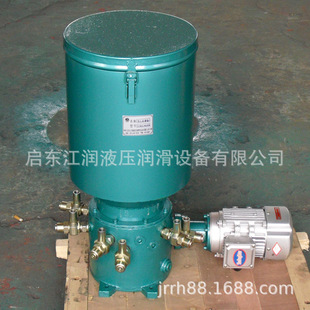 �S��ֱ�N �ӹ�ZB���c�������|������