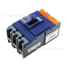 EZD100E3030N�ܚ���·��EZD100E TM30D 3P3D�ܚ��՚��_�P