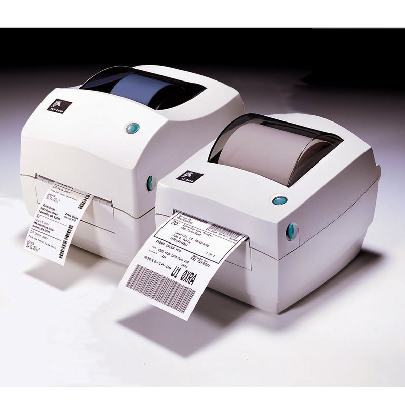 Zebra����GC420 TLP2844 TLP3844Z 888TT����ҽ�����������ǩ��