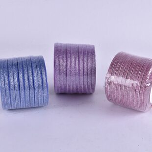 6.5cm���[��2�ֽ��y���[�YƷ�b��F؛�������[�z���������b����