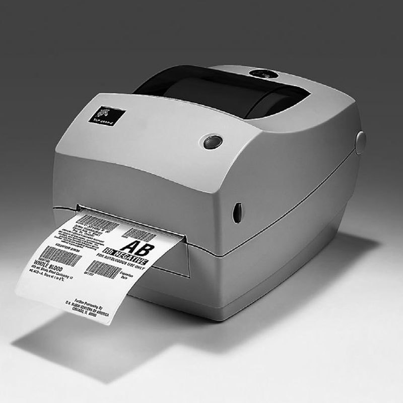 Zebra����GC420 TLP2844 TLP3844Z 888TT����ҽ�����������ǩ��