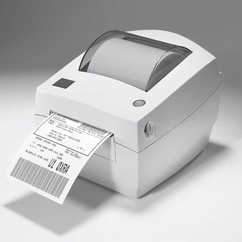 Zebra����GC420 TLP2844 TLP3844Z 888TT����ҽ�����������ǩ��