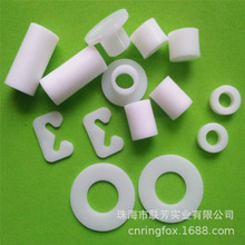 ϴ��C�L�� ِ䓝L�� ��ĥ�L�� POM�L�� ����̨�A�S�� ƽ�r���]