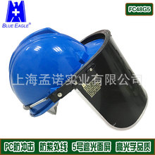 {FC48G5͸ߜ ⾀ӷoַ