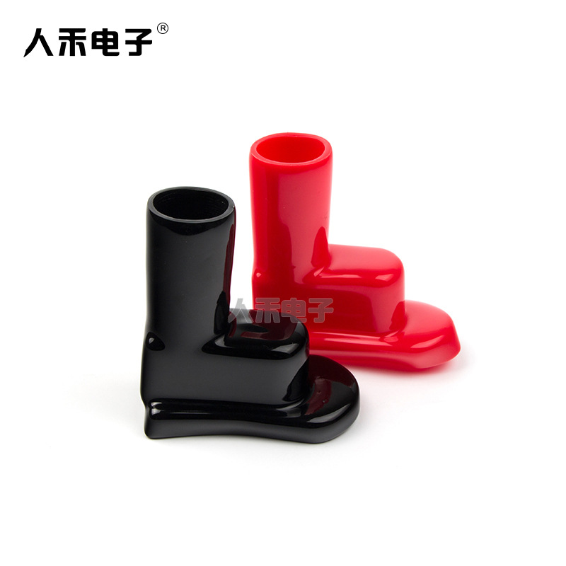 ƿ׮ͷͲ,ضPVCԵ ƿӱñ