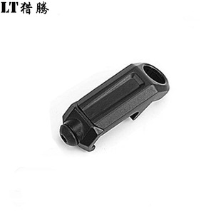 ������RSA�L�۵��� QD�����D�ӿ��m��20MM  ��܉���� QD������