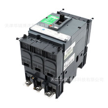 CVS160F TM160D 3P3Dʽܚ·LV516333P_