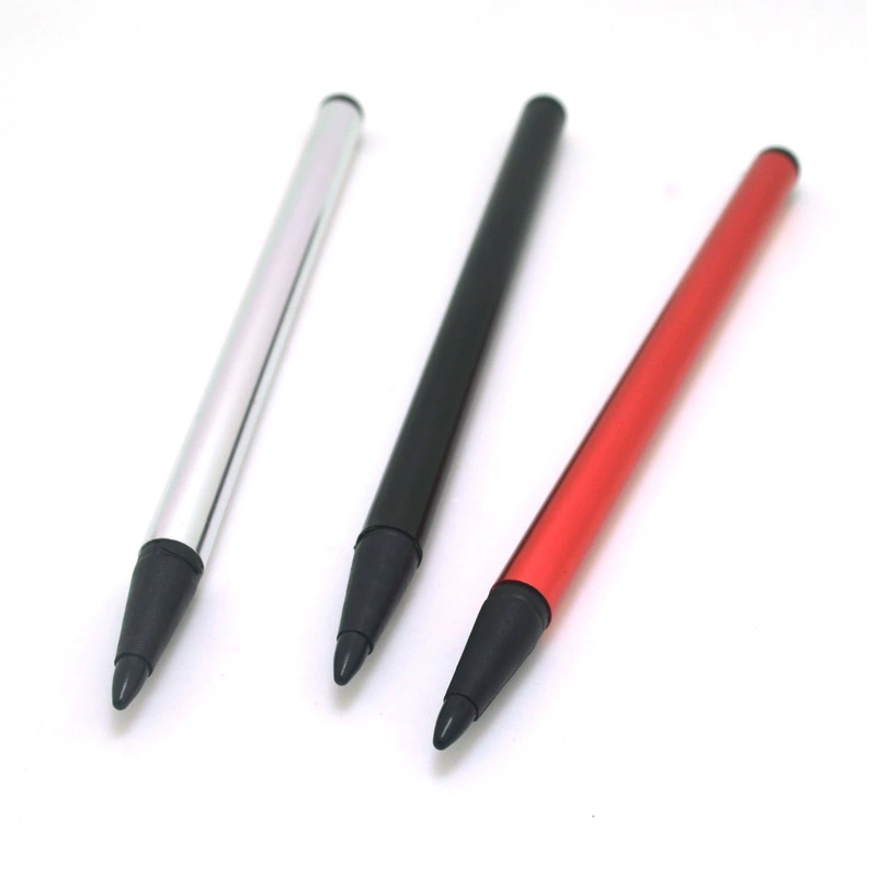 Touch tablet universal mobile phone for navigator, (Cross-border trading), touch screen