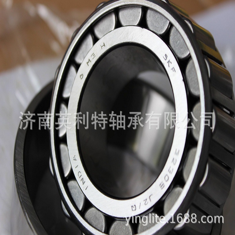 2203ETN1圆锥滚子轴承汽车轴承MU1308TV圆锥滚子轴承 汽车轴承