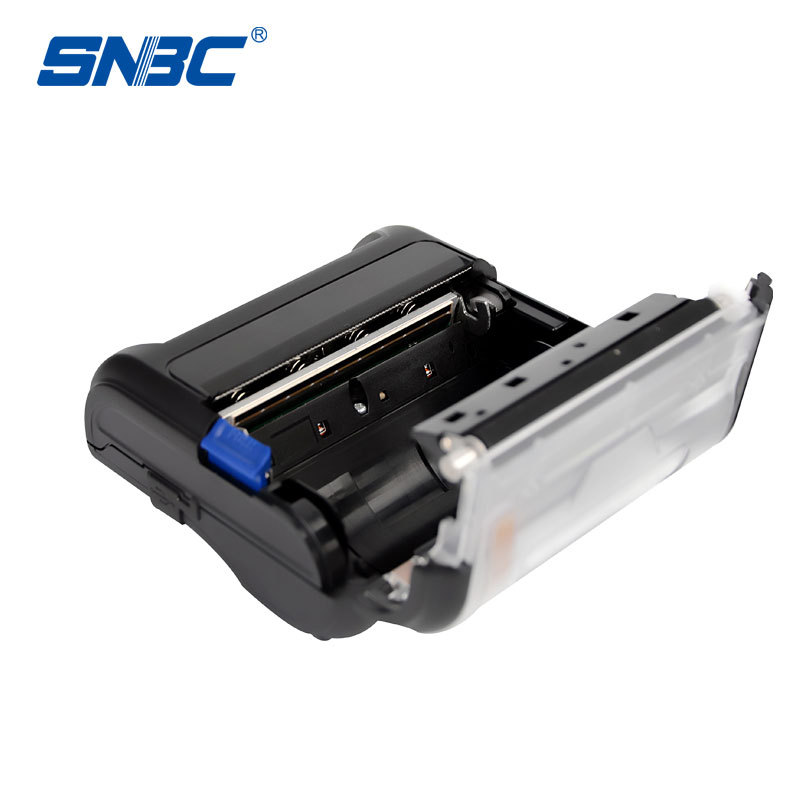 SNBC�±���UP321 P33 P32 SP202���м�ǩ�ƶ����������浥��ӡ��