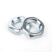 �S��ֱ��GB6173��{���\Q235̼䓼������Ǳ���ĸ�i�o��ĸ