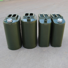 ���l20���F�͉�30L���P��������  10���Ӻ����Ͱ �S��ֱ�l����Ͱ