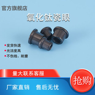 ������մ��ۼ����@���g���C��ĥ�������ɿ״��۴�����׷��m߅