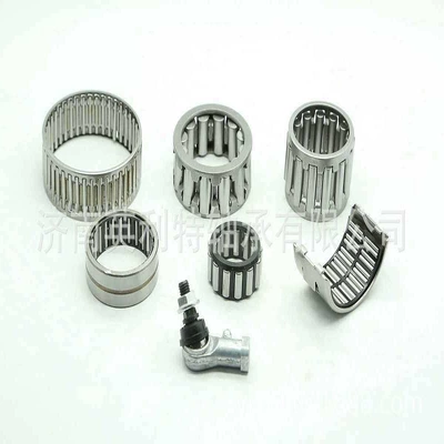 Avtomobil yataqları needle roller bearing