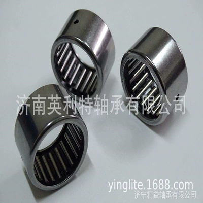 Bearing, Avtomobil yataqları