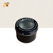 ���Sֱ��90mm��A���ֱ��F���_����ʿ������b�R���F�����l���b��