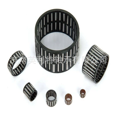 non-standard bearing Automobile – Avtomobil yataqları