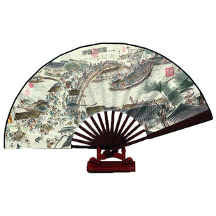 10���ۯB�����������l ��ʿ�V�����ȿ�ʽ�Rȫ�����ӶYƷ��ˇ����