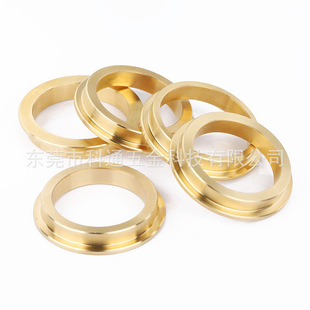 CNC���ؼӹ������~�S�� ���P��S�� ���S�S�� �ܷ�h ���� �S����