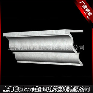 �L���N�� ˮ�ര�׾� �Wʽ����grc ���Bgrc ˮ������grc