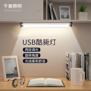 led�����ҹ�Д[�� ��W�������L�l̨�� �o�یW������������x��