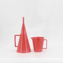 �R��©��ճ��Ӌ���{©��ճ��Ӌ�T�ϸ߾��ȷ����g��֬����Һ�w