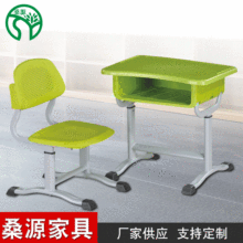 �W��ABS�n����У���o�����W���W�����������҃�ͯ���ό���������