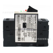 GV2ME04C늄әC��Ŕ�·�����0.4-0.63A�R�_���o��·��