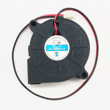 �d��ʢ5015���L�C���I�L�C������͝L��ֱ��ɢ��С�S���L���o��