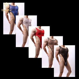 男士丁字裤;男士平角裤;男士三角裤