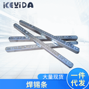 �������a�l ���U늽��a�l ���a��63% 63/37�a�l ���庸�a�l