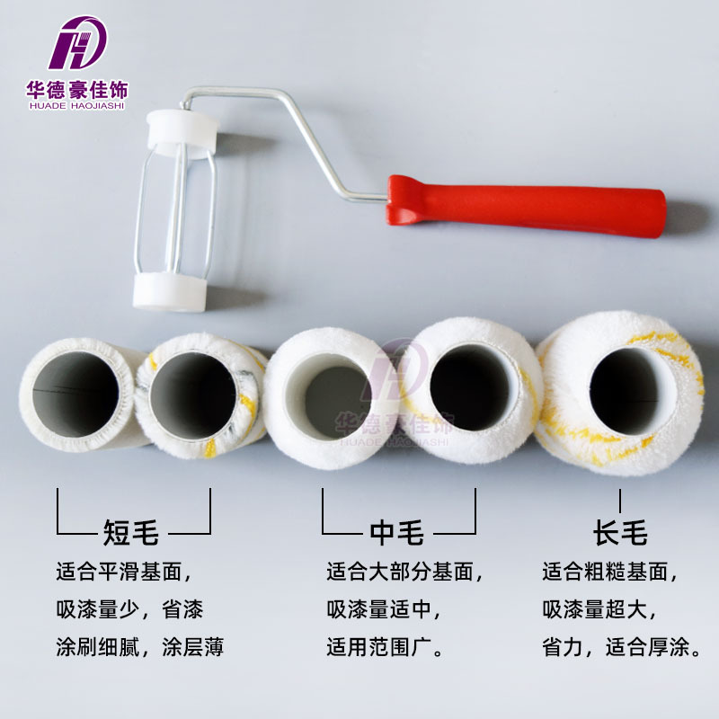 4Ͳʽë׶ëëë߹Ͳ10׻¹Ͳˢ