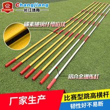 ���ߙM�U ̼���w�S��������ߗU4�׌WУ��׼����Ӗ�����ďS�����l