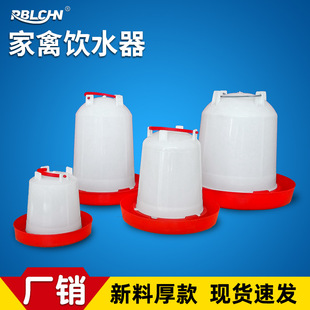 �u���ˮ�� ������С�u�Ԅ�ιˮ���Ӻ�����ˮͰ �B�u�Bֳ�O��ˮ��