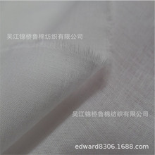 ȫ�޿ڴ���3068ƽ�y2060���I��Ư�׺�ɫ�F؛����Ⱦɫ��9088���弆