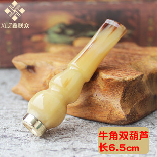 ��ţ�ǟ����^�V���L���U�Vо����ϴѭ�h���ֹ���̺��J�ʹּ�����