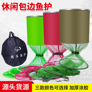 ��߅�T�z ���P�Ȧ�~�o�f��λ �T�z����O�ǫឝO�o�ڿ��~�o�W