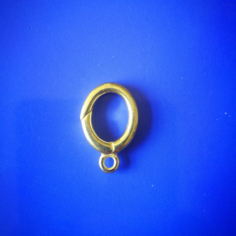 Casting Brass Lobster Clasp Brass Luggage Clasp Special-Shaped Connecting Buckle Korean Lobster Clasp Mk1118 Casting Brass Lobster Clasp Brass Luggage Clasp Special-Shaped Connecting Buckle Korean Lobster Clasp Mk1118