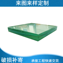 �S�����l���� 䓻��A�z���� ������������ ��ȫ������������