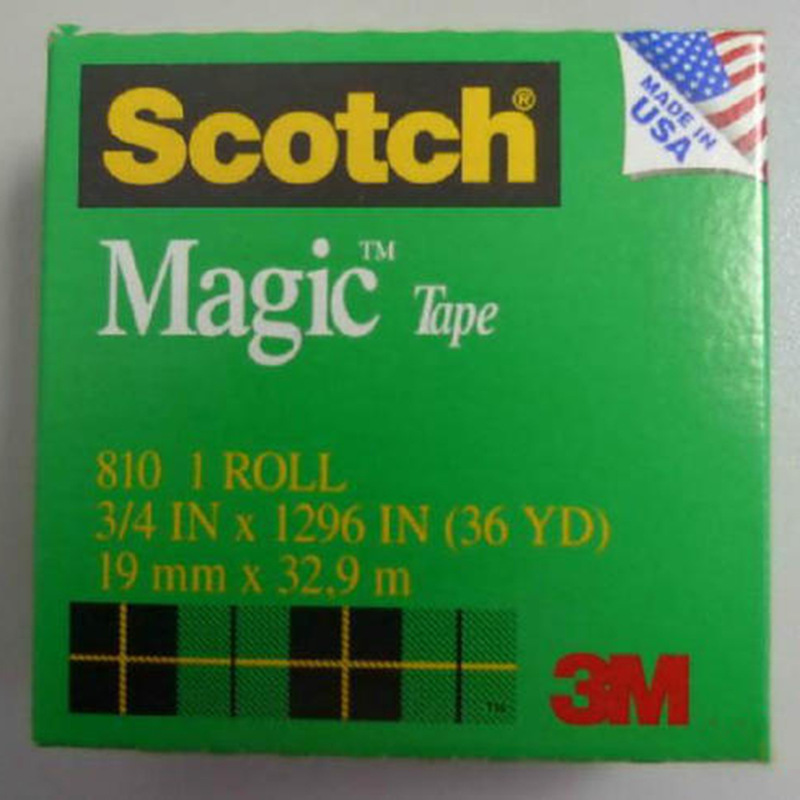 ԭװ3M810ν˺ֱд޸ ҵԽ˺