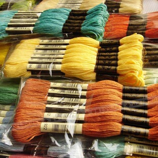 ʮ�ֽ�֧�� diy��Ʒ �޾� ���B��