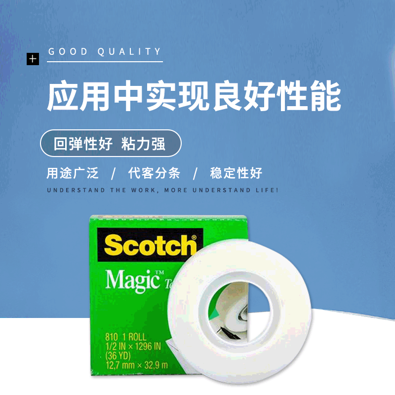 ԭװ3M810ν˺ֱд޸ ҵԽ˺